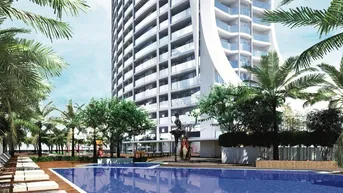 Expose Neubau: günstige Wohnungen in Dubai