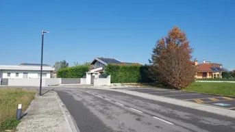 Expose Exklusives Einfamilienhaus in Porpetto, Udine, Italien