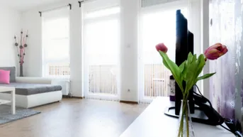 Expose Boutique Hotel (13 neue Apartments) im Herzen des 8. Bezirks von Budapest zum Verkauf