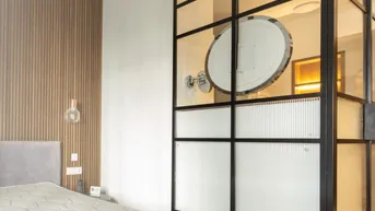Expose Apartmenthotel mit 14 Zimmern und Rezeption in Budapest beim Deak ter zu verkaufen