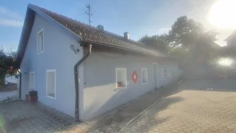 Expose PREISREDUKTION ! Einfamilienhaus in einer ruhigen grünen ländlichen Lage, Pichlern – Sierning