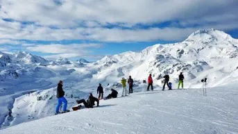 Expose Ihre Investmentchance in den Alpen: Flexibles Hotelkonzept in Bestlage von Obertauern