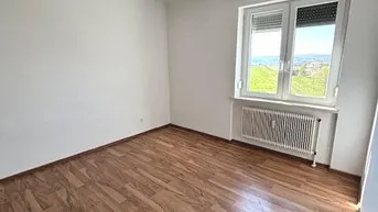 Expose Charmante 3-Zimmer Wohnung mit Loggia in Neusiedl am See