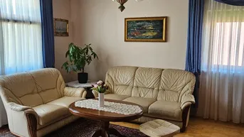 Expose Helle, gepflegte 4-Zimmer-Wohnung mit großer Terrasse in ruhiger Lage