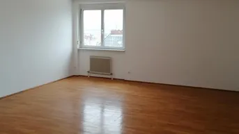 Expose 5-Zimmer-Wohnung in Linz, Gruberstraße
