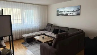 Expose Moderne Eigentumswohnung in Wels – 4 Zimmer, Loggia &amp; hochwertig saniert