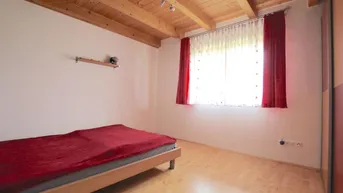 Expose Charmantes Holzblockhaus in Top-Zustand in Ferlach