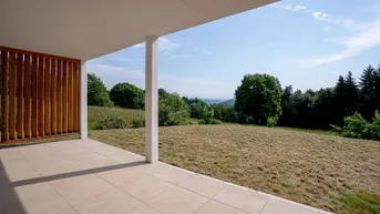 Expose Bereits bezugsfertige 1A-Neubauwohnungen in Keutschach am See