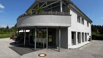 Expose Gewerbeimmobilie zur Selbstnutzung oder als Renditeobjekt in Faaker See Nähe!