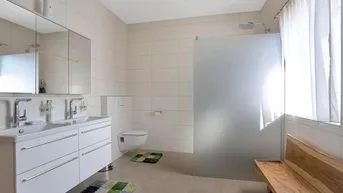 Expose Exklusives Wohnhaus im Schlossstil – Luxus &amp; Komfort in Klagenfurt/Ebenthal