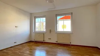 Expose ANLEGER AUFGEPASST! 2-Zimmer Wohnung im Zentrum von Ferlach