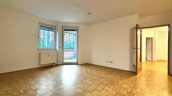 Expose Gepflegte 3-Zimmer-Wohnung in Zentrumsnähe von Ferlach!