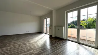 Expose Exklusive generalsanierte 3-Zimmer-Wohnung in Velden am Wörthersee!