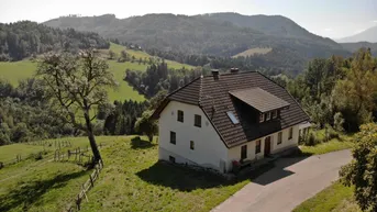 Bauernhaus kaufen in Kärnten - ImmoScout24