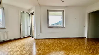 Expose Ihr neues Zuhause in Kraig - Großzügige 4 Zimmer Wohnung!