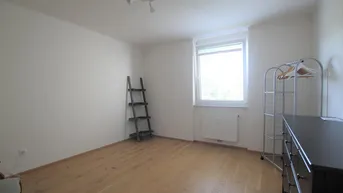 Expose Hochwertig ausgestattete 3-Zi.-Wohnung in unmittelbarer Zentrumsnähe von Klagenfurt!