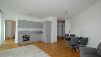 Expose 2 ZI-WOHNUNG IN WIEN - 10. BEZIRK - FAVORITEN, MÖBLIERT, AUF ZEIT