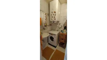 Expose 3 ZI-WOHNUNG IN OBERWÖLBLING, MÖBLIERT, AUF ZEIT