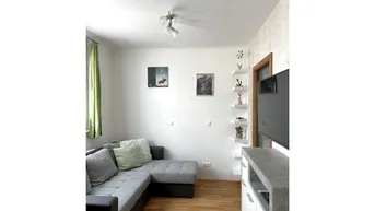 Expose 2 ZI-WOHNUNG IN WIEN - 21. BEZIRK - FLORIDSDORF, MÖBLIERT, AUF ZEIT