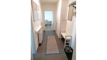 Expose 3 ZI-WOHNUNG IN WIEN - 13. BEZIRK - HIETZING, MÖBLIERT