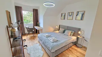 Expose 2 ZI-WOHNUNG IN WIEN - 23. BEZIRK - LIESING, MÖBLIERT