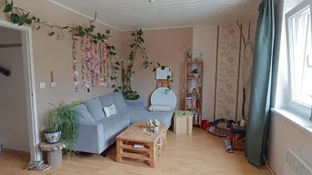 Expose 3 ZI-WOHNUNG IN OBERWÖLBLING, MÖBLIERT, AUF ZEIT