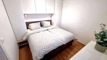 Expose 2 ZI-WOHNUNG IN WELS, MÖBLIERT