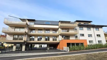 Expose Attraktive Anlegerwohnung in idyllischer Zentraler Lage am Irrsee