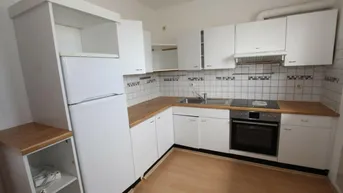 Expose Charmante 3-Zimmer Wohnung in Neuhofen an der Krems
