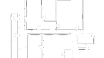 Expose Zentrale Büro/Praxisfläche – Ideal für Ihr Business!