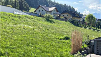 Expose Ihr Grundstück für den Neubau in Michldorf – Jetzt zugreifen!