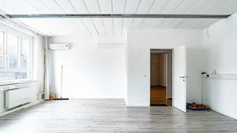 Expose Neuhofen: Moderne Büro-/Praxisfläche – Ideal für Ihre Geschäftstätigkeit!
