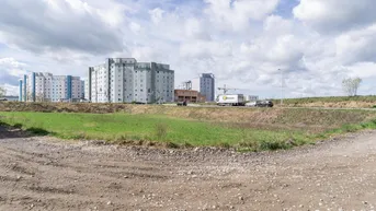 Expose Weitläufiges Betriebsgrundstück in Asten – Widmung MB!