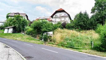 Expose Traumhaftes Zuhause mit Garten und Terrasse in Waxenberg!