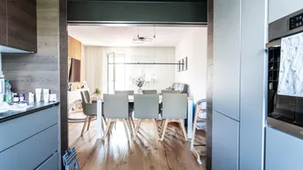 Expose **MIETKAUF** Kernsanierte 3 Zimmer Erdgeschosswohnung nähe Plus City