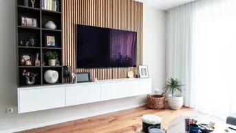 Expose **MIETKAUF** Kernsanierte 3 Zimmer Erdgeschosswohnung nähe Plus City