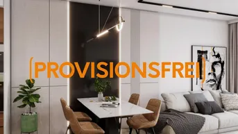 Expose PROVISIONSFREI – Modern &amp; komfortabel wohnen in Wels!