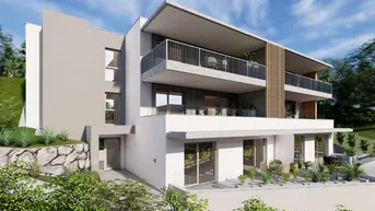 Expose Gemütliche Erdgeschosswohnung in idyllischer Lage – Ideal für Paare oder Singles!
