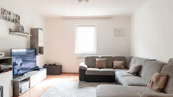 Expose Exklusive 100m² Wohnung mit Stellplatz in Schwertberg – Ihre Wohlfühloase!