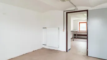 Expose Kreativräume für Ihr Hobby oder Atelier! * * 2 Monate mietfrei * * *