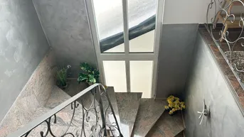 Expose Traumhaftes Mehrfamilienhaus mit großzügigem Garten in Marchtrenk - Ihr neues Zuhause wartet!