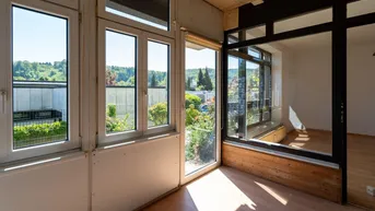 Expose Gemütliche sanierungsbedürftige 2-Zimmer Erdgeschosswohnung in der Gartenstadt - Ihr neues Zuhause wartet auf Sie!