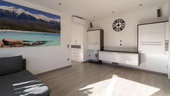 Expose Charmante 3-Zimmer-Wohnung mit Balkon in Sankt Georgen an der Gusen!