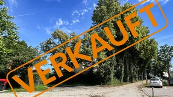 Expose **VERKAUFT** Provisionsfrei: Traumhafte 3-Zimmer-Wohnung mit Terrasse in Ansfelden/Nettingsdorf!