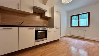 Expose 2 Monate Mietfrei ~ Familienfreundliche 3,5-Zimmerwohnung in der Steinbergstraße 17 ~