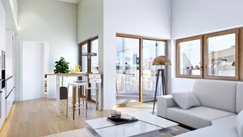 Expose TOP ANLAGEPAKET | hochwertig saniertes Wohngebäude in angesagter Wohngegend | PROVISIONSFREI
