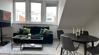 Expose Helle DG-Wohnung mit 50 m² Wohnfläche | SINGLEHIT