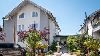 Expose Renditeobjekt mit 5% * - Attraktives 2-Zimmer Apartment mit Balkon! Velden am Wörther See! Provisionsfrei!
