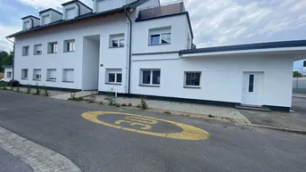 Expose Attraktives, Neubau-Anlegerpaket in Graz-Puntigam!4 Wohnungen + 1 Parkplatz -Provisionsfrei!
