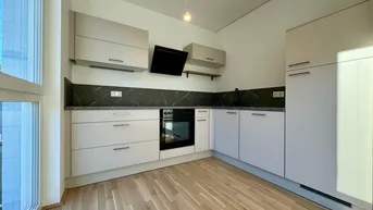 Expose Moderne 3 Zimmerwohnung mit 2 Balkonen und Garagenplatz - Urlaub zu Hause!